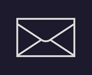 Logo von Gudmundsson Trading GmbH